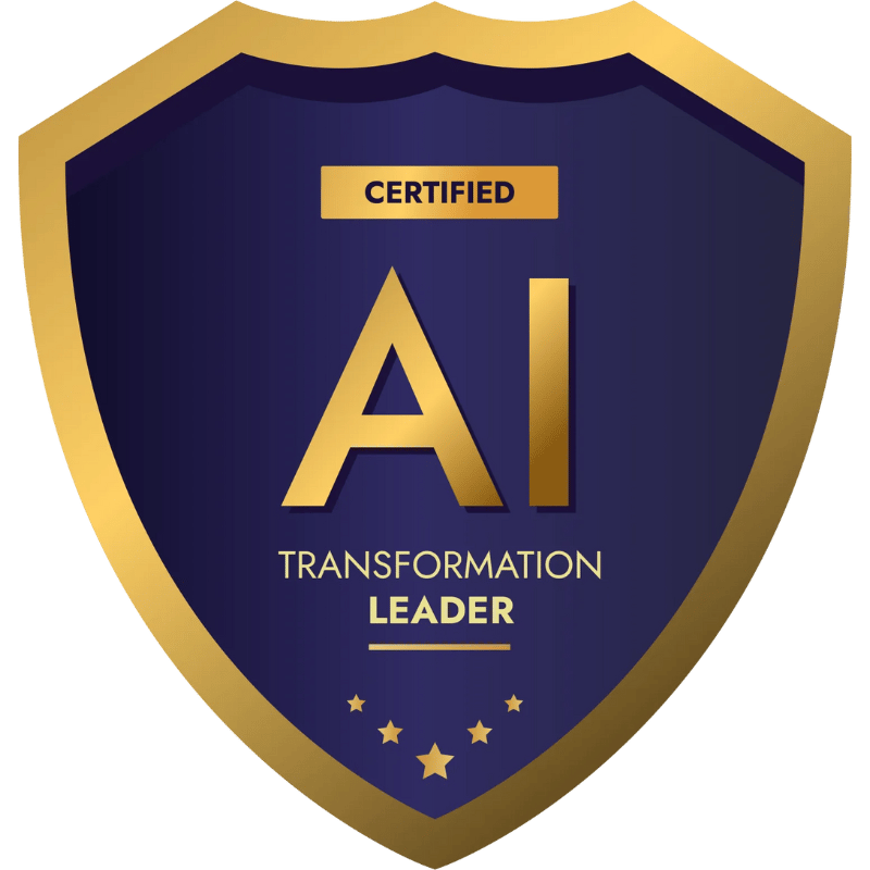 20cf5ecf-366d-473d-9706-484aeba29279.סטארטאפ SEO